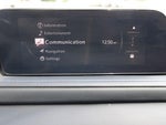 2024 CX-30 Thumbnail 28