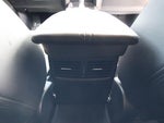 2024 CX-30 Thumbnail 33