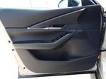 2024 CX-30 Thumbnail 34