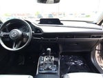 2024 CX-30 Thumbnail 38