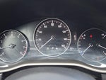 2024 CX-30 Thumbnail 39