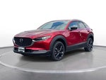 2025 CX-30 Thumbnail 1