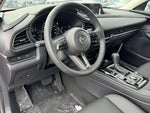 2025 CX-30 Thumbnail 2