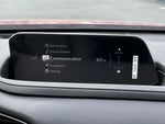 2025 CX-30 Thumbnail 3