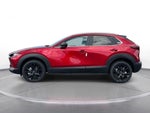 2025 CX-30 Thumbnail 5