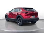 2025 CX-30 Thumbnail 6