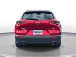 2025 CX-30 Thumbnail 7