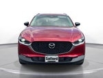 2025 CX-30 Thumbnail 8