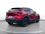 2025 CX-30 Thumbnail 9