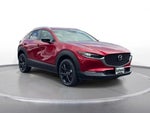 2025 CX-30 Thumbnail 10