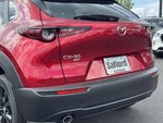2025 CX-30 Thumbnail 11