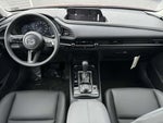 2025 CX-30 Thumbnail 17