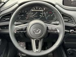 2025 CX-30 Thumbnail 18