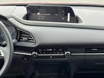 2025 CX-30 Thumbnail 19