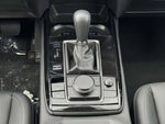 2025 CX-30 Thumbnail 21