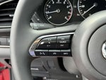 2025 CX-30 Thumbnail 22