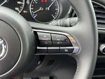 2025 CX-30 Thumbnail 23