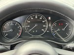 2025 CX-30 Thumbnail 24