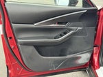 2025 CX-30 Thumbnail 26