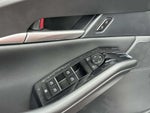 2025 CX-30 Thumbnail 27