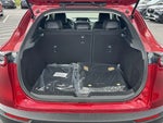 2025 CX-30 Thumbnail 29