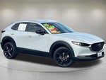 2025 CX-30 Thumbnail 1