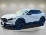 2025 CX-30 Thumbnail 2