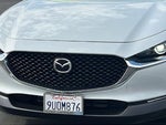 2025 CX-30 Thumbnail 3