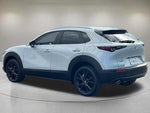 2025 CX-30 Thumbnail 4