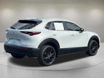 2025 CX-30 Thumbnail 5