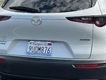 2025 CX-30 Thumbnail 6