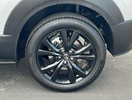 2025 CX-30 Thumbnail 7