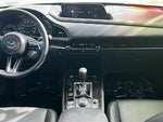 2025 CX-30 Thumbnail 8