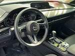 2025 CX-30 Thumbnail 11