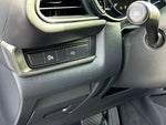 2025 CX-30 Thumbnail 13