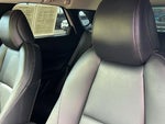 2025 CX-30 Thumbnail 14