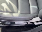 2025 CX-30 Thumbnail 15