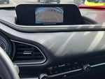 2025 CX-30 Thumbnail 18