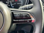 2025 CX-30 Thumbnail 19