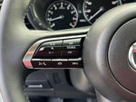 2025 CX-30 Thumbnail 20