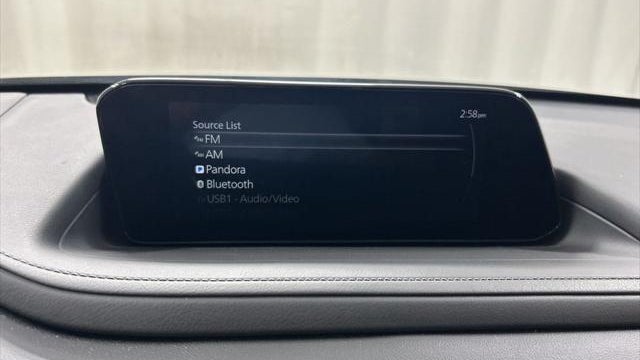 2023 Mazda CX-30 2.5 S Select
