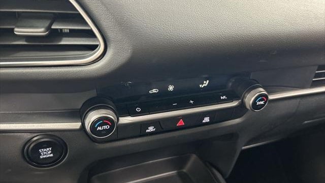 2023 Mazda CX-30 2.5 S Select