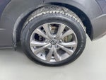 2023 CX-30 Thumbnail 33
