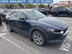 2023 CX-30 Thumbnail 1