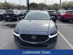 2023 CX-30 Thumbnail 2