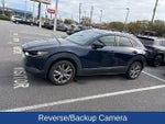 2023 CX-30 Thumbnail 3