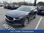 2023 CX-30 Thumbnail 4