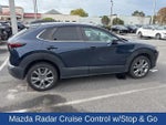2023 CX-30 Thumbnail 5