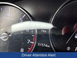 2023 CX-30 Thumbnail 8