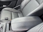 2023 CX-30 Thumbnail 9
